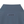 LACOSTE TRIM ACCENT TENNIS TRACKSUIT - Men’s-GREY-7EZ-GREY-69X