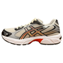 Asics GEL - 1130 - Men’s -SMOKEGREY/PURE SILVER