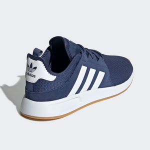 Adidas Original X_PLR Men's