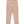 SERGIO TACCHINI OLMI TRACK SUIT - MEN’S-TAUPE GREY