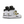 Reebok PUMP OMNI ZONE 2 - men’s-WHITE /BLACK/GOLD - Moesports