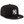 NEW ERA 950 SNAPBACK -NEW YORK YANKEE BLACK WHITE
