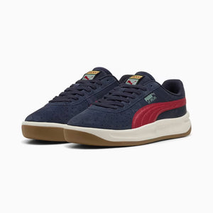 Puma GV SPECIAL ROAD TO UNITY Men’s - NEW NAVY-DARK CRIMSON-GUM