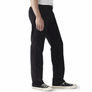 Levis Strauss & Co - 505 REGULAR CORDUROY Men’s-BLACK