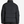 TIMBERLAND INSULATED PUFFER JACKET Men’s -BLACK