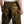 G-Star RAW ROVIC ZIP 3D RELAXED CARGO-PANT Men’s -DK KHAKI OD BUTTERNUT MOTION CAMO