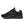 Saucony Originals SHADOW 6000 GORE-TEX Men’s -TRIPLE BLACK