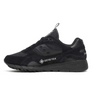Saucony Originals SHADOW 6000 GORE-TEX Men’s -TRIPLE BLACK
