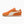 PUMA ROMA SUEDE MEN -MAPLE SYRUP-WARM WHITE-GUM