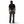 Levis Strauss & Co - 501 ORIGINAL STRAIGHT LEG Men’s -BLACK