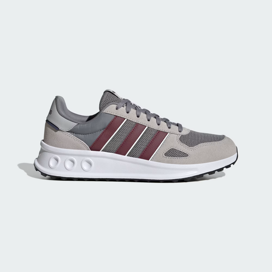 Adidas Original RUN 84 Men display picture 1