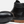 Timberland PREMIUM 6 IN LACE BROUGE WINGTIPS WP BOOT Men’s - BLACK FULL GRAIN