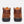 Timberland FIELD BOOT MID LACE WATERPROOF Men’s - CHOCOLATE BROWN