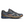 Saucony Originals PROGRID GUIDE 7 Men’s - TAUPE /BLACK