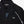 LACOSTE TRIM ACCENT TENNIS TRACKSUIT - Men’s-BLACK/GREY