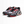 PUMA INVERSE TECHX Men’s -WHITE -PUMA BLACK -RED