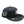 NEW ERA 5950 JACKIE ROBINSON FITTED-NEW YORK YANKEE