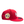 NEW ERA 950 SNAPBACK -NEW YORK SUBWAY SERIES/RED WHITE