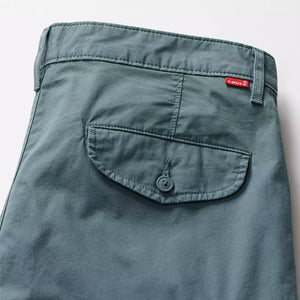 Levis Strauss & Co CARRIER CARGO SHORTS Men’s -LIGHT BLUE