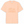 LACOSTE PRINTED COTTON CREW NECK T-SHIRT Men’s -LIGHT PINK -BIG