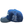 Mitchell & Ness NEW YORK YANKEE “CLUB STARZ” SNAPBACK Men’s-NAVY