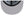 NEW ERA 5950 SIDE SCRIPT -NEW YORK METS -ROYAL BLUE ORANGE