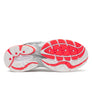 Saucony Originals PROGRID OMNI 9 Men’s -CADET/VIZIRED