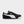 Puma ROMA REVERSED Men’s -PUMA BLACK/WHITE