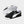 Puma ROMA REVERSED Men’s -PUMA BLACK/WHITE