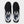 Puma ROMA REVERSED Men’s -PUMA BLACK/WHITE