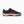 Puma GV SPECIAL ROAD TO UNITY Men’s - NEW NAVY-DARK CRIMSON-GUM