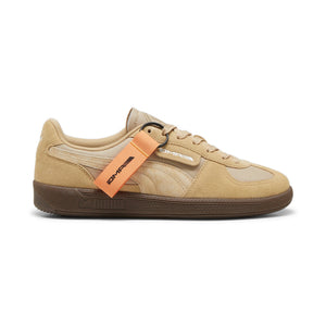 Puma AMG PALERMO OG Men’s -SAND DUNE-PUMA WHITE