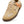 Puma AMG PALERMO OG Men’s -SAND DUNE-PUMA WHITE