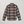 Schott Bros. PLAID FLANNEL SHIRT Men’s -KHG
