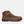 Timberland FIELD BOOT MID LACE WATERPROOF Men’s - CHOCOLATE BROWN