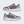 Adidas Original RUN 84 Men’s -GREY BURGUNDY - Moesports