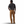 Levis Strauss & Co - 514 ORIGINAL STRAIGHT FIT Men’s -BROWN