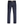 Levis Strauss & Co - 505 REGULAR Men’s -DK BLUE