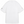 Puma F1 MIAMI WASHED GRAPHIC TEE Men’s -PUMA WHITE
