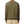 LACOSTE LOOSE-FIT OVERSIZED LOGO FLEECE SWEATSHIRT -Men’s-KHAKI GREEN-E9F