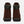 Timberland HERITAGE 6 IN PREMIUM LACE WATERPROOF BOOT Men’s -DARK BROWN NUBUCK W GOLD