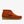 Clark’s WALLABEE BOOT HI Men’s -ORANGE SUEDE