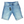 G-STAR 3301 SLIM JEAN SHORT Men’s -LT AGED