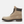 Timberland PREMIUM 6 IN LACE WATERPROOF BOOT Men’s -LIGHT BROWN NUBUCK