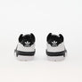Adidas Original RIVALRY LOW Men’s - FTWWHT/CBLACK/FTWBLA/NOIESS