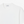 LACOSTE PRINTED JERSEY CREW NECK T-SHIRT Men’s -WHITE