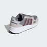 Adidas Original RUN 84 Men’s -GREY BURGUNDY - Moesports