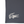 LACOSTE - ULTRA DRY COLOR-BLOCK SPORT POLO SHIRT Men’s -GREY/GREY /BLACK