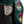 AVIREX CANADIAN DIVISION LEATHER JACKET Men’s -ESPRESSO