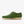 Clark’s WALLABEE 2604 BOOT LOW Men’s -GREEN SUEDE